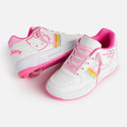 Heelys _ Hello Kitty Kama _ _ Sale Item