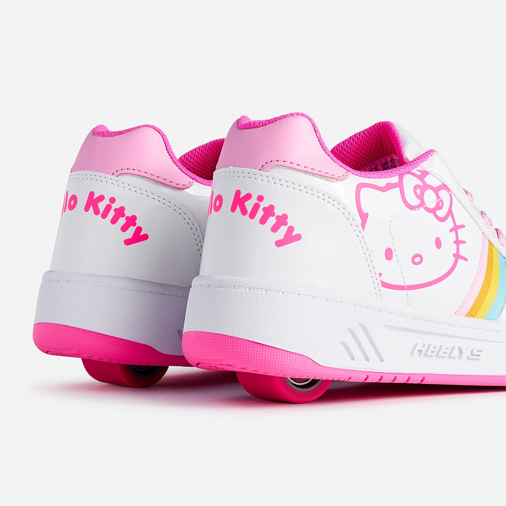 Heelys Hello Kitty Kama