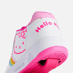 Heelys _ Hello Kitty Kama _ _ Sale Item
