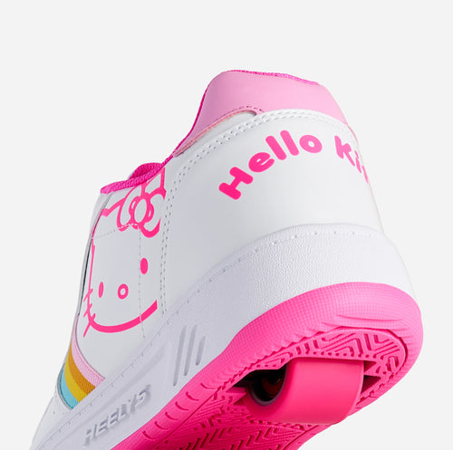 Heelys _ Hello Kitty Kama _ _ HE00320100_5 _ Limited Edition