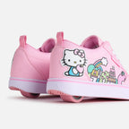 Heelys _ Hello Kitty Pro 20 _ _ Sale Item