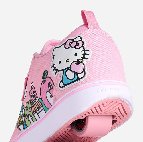 Heelys _ Hello Kitty Pro 20 _ _ HE00322680_5 _ Sale Item