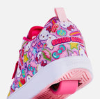 Heelys _ Hello Kitty Pro 20 _ _ Sale Item