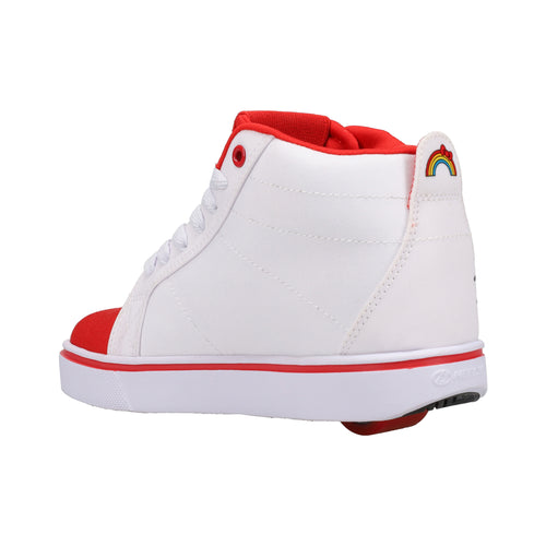 Heelys _ Hello Kitty Racer 20 Mid _ _ HE00326100-2 _ Sale Item