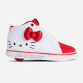 Heelys Hello Kitty Racer 20 Mid