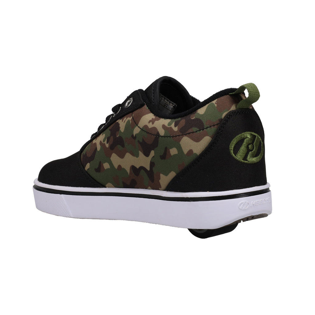 Heelys Pro 20 Prints