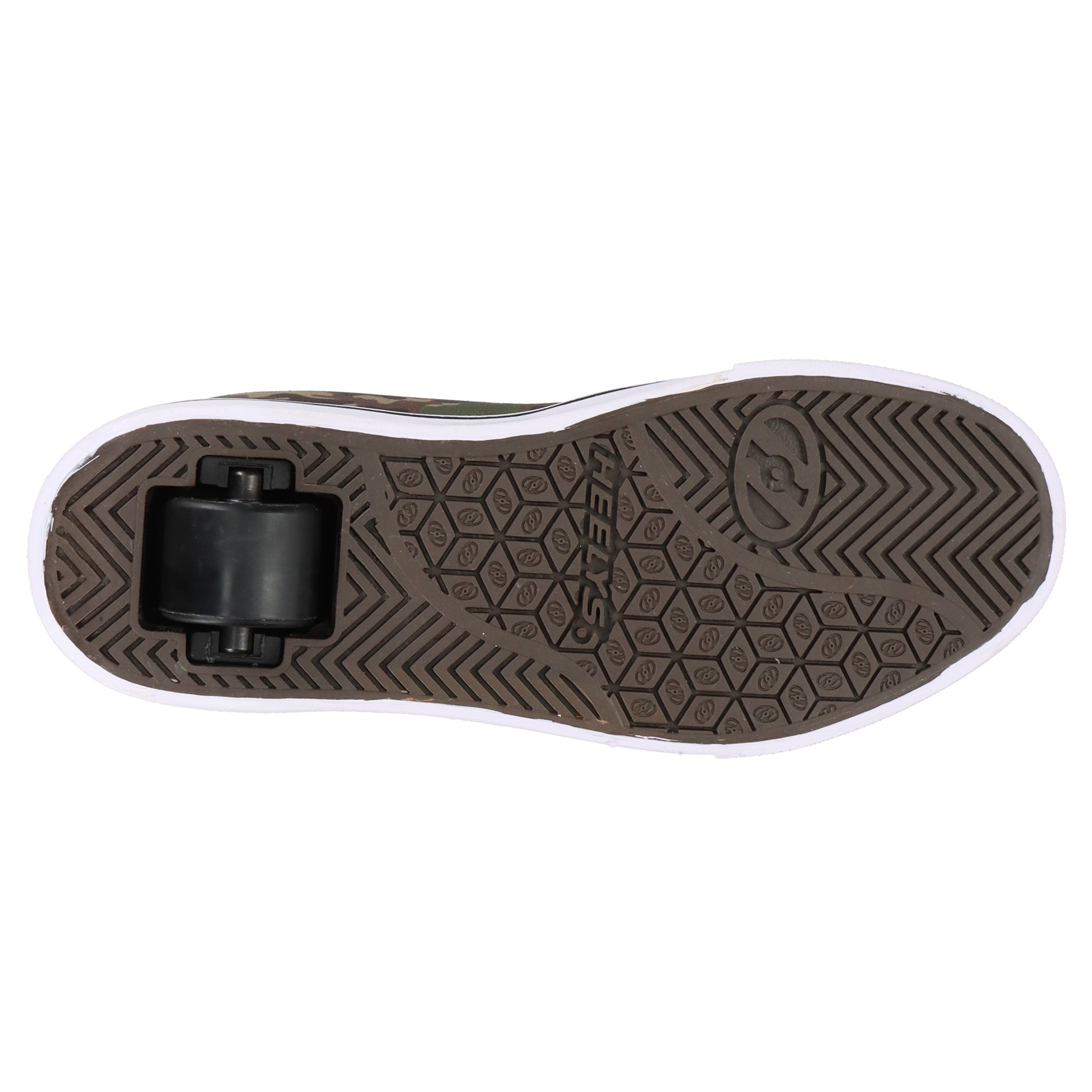 Heelys Pro 20 Prints