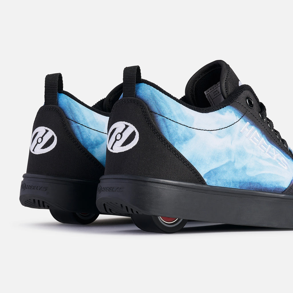 Heelys Pro 20 Prints