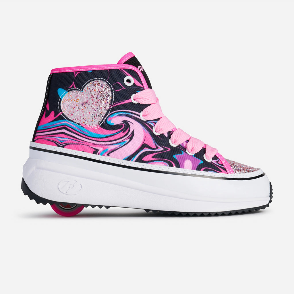 Heelys Veloz Chi