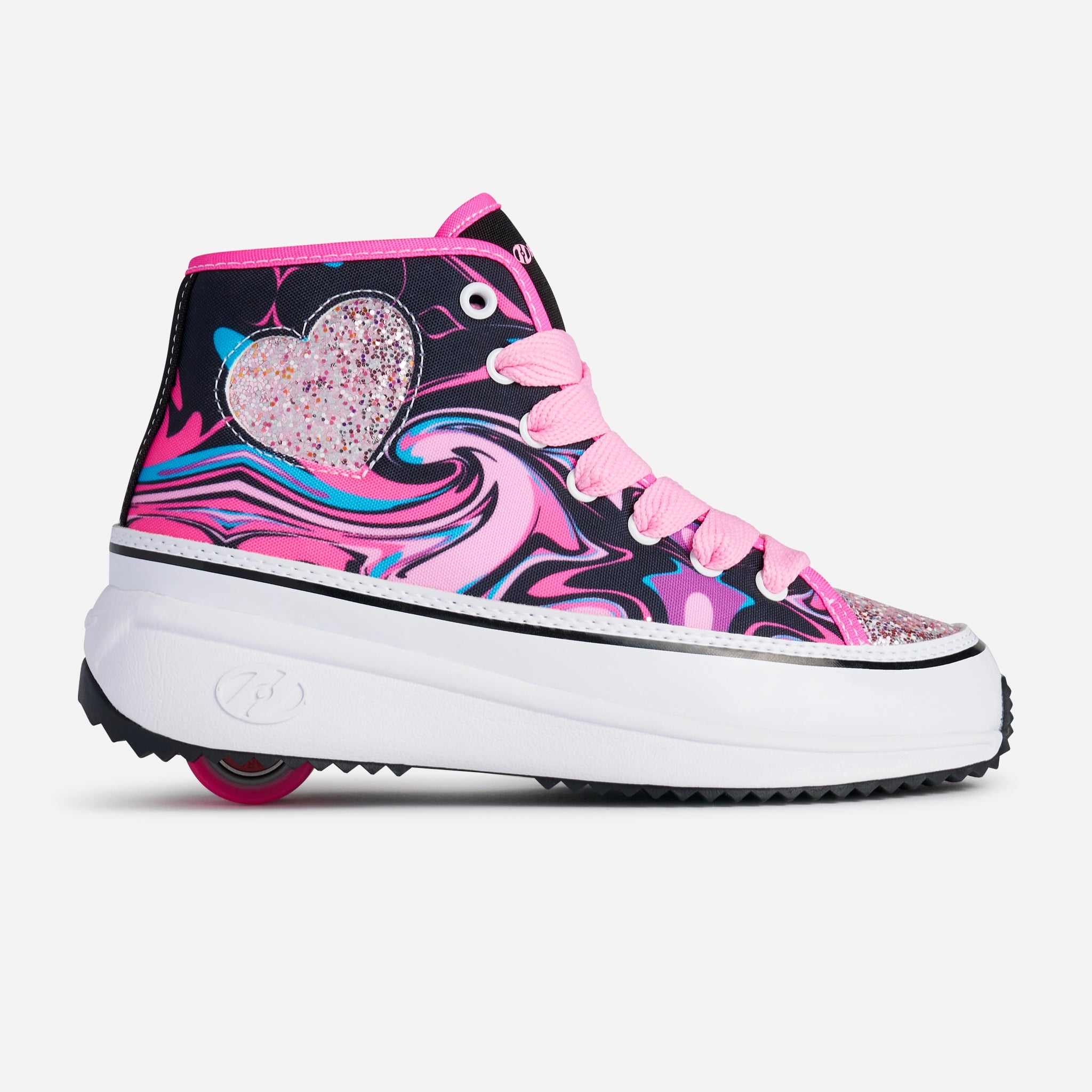 Heelys Veloz Chi