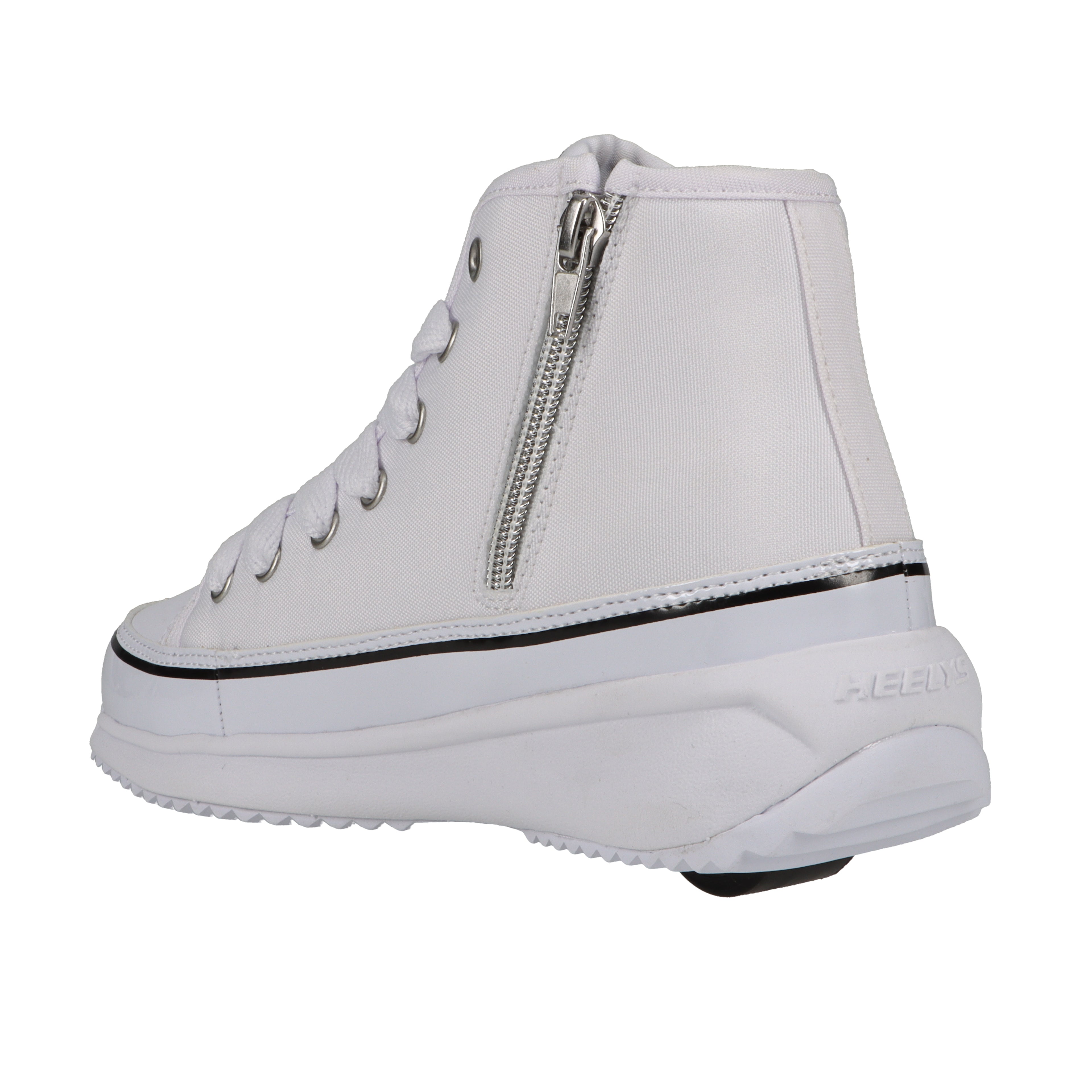 Heelys _ Veloz Chi _ _ Sale Item