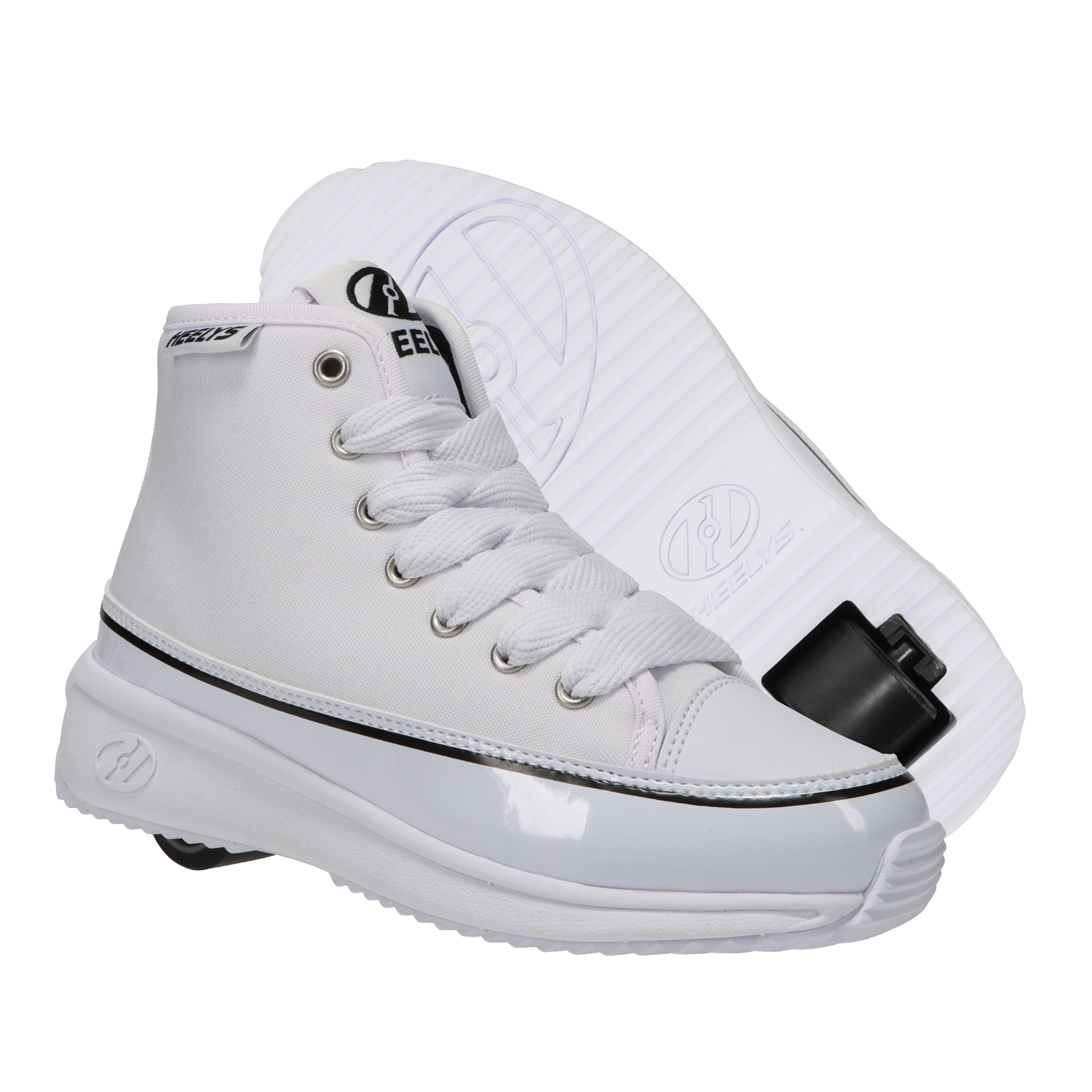 Heelys _ Veloz Chi _ _ Sale Item