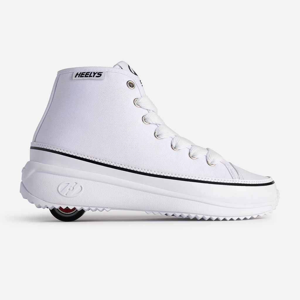 Heelys _ Veloz Chi _ _ Sale Item