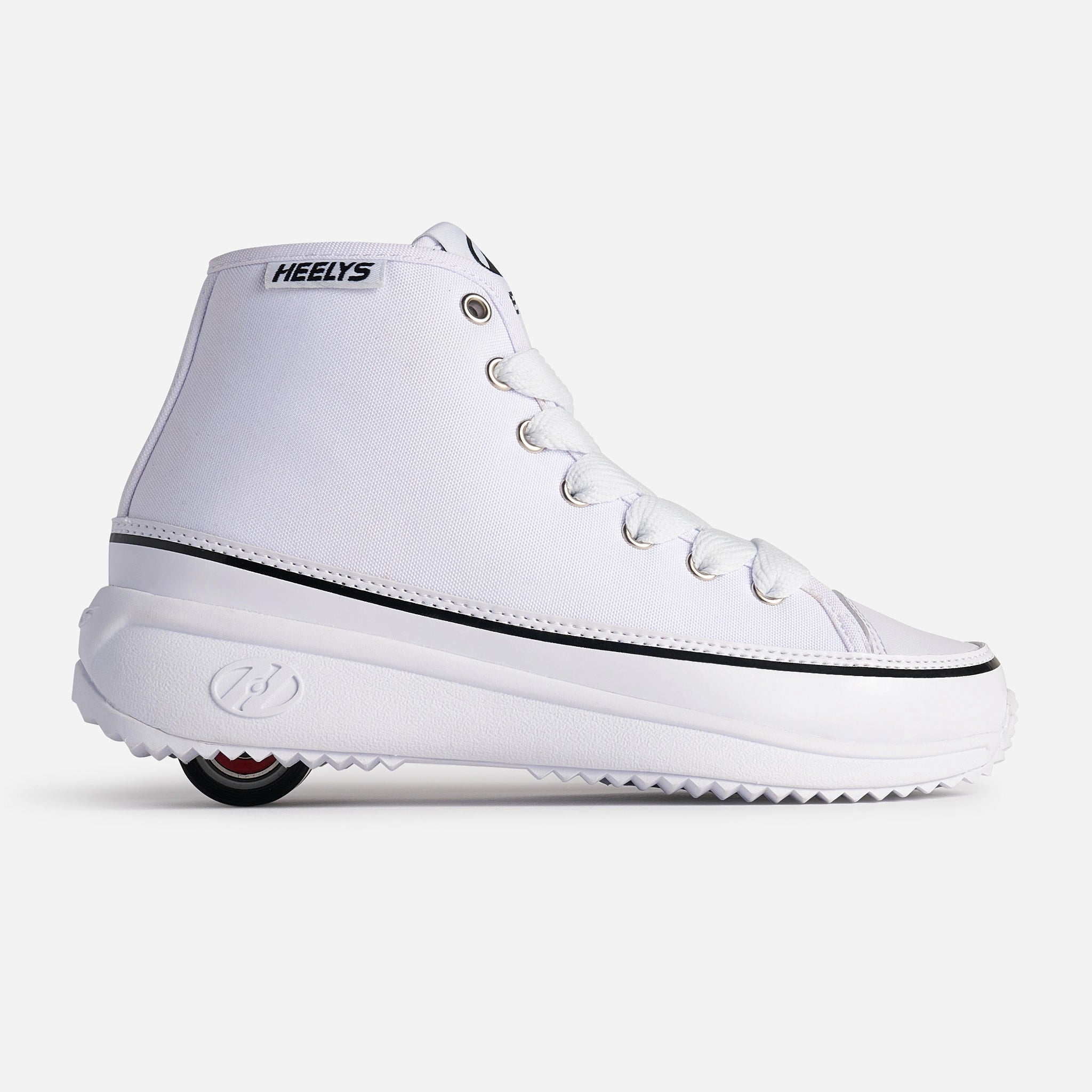 Heelys _ Veloz Chi _ _ Sale Item