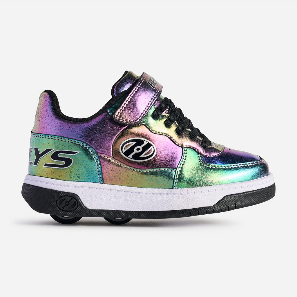 Heelys _ Rezerve X2 _ _ HE00409006_1 _ Shoes