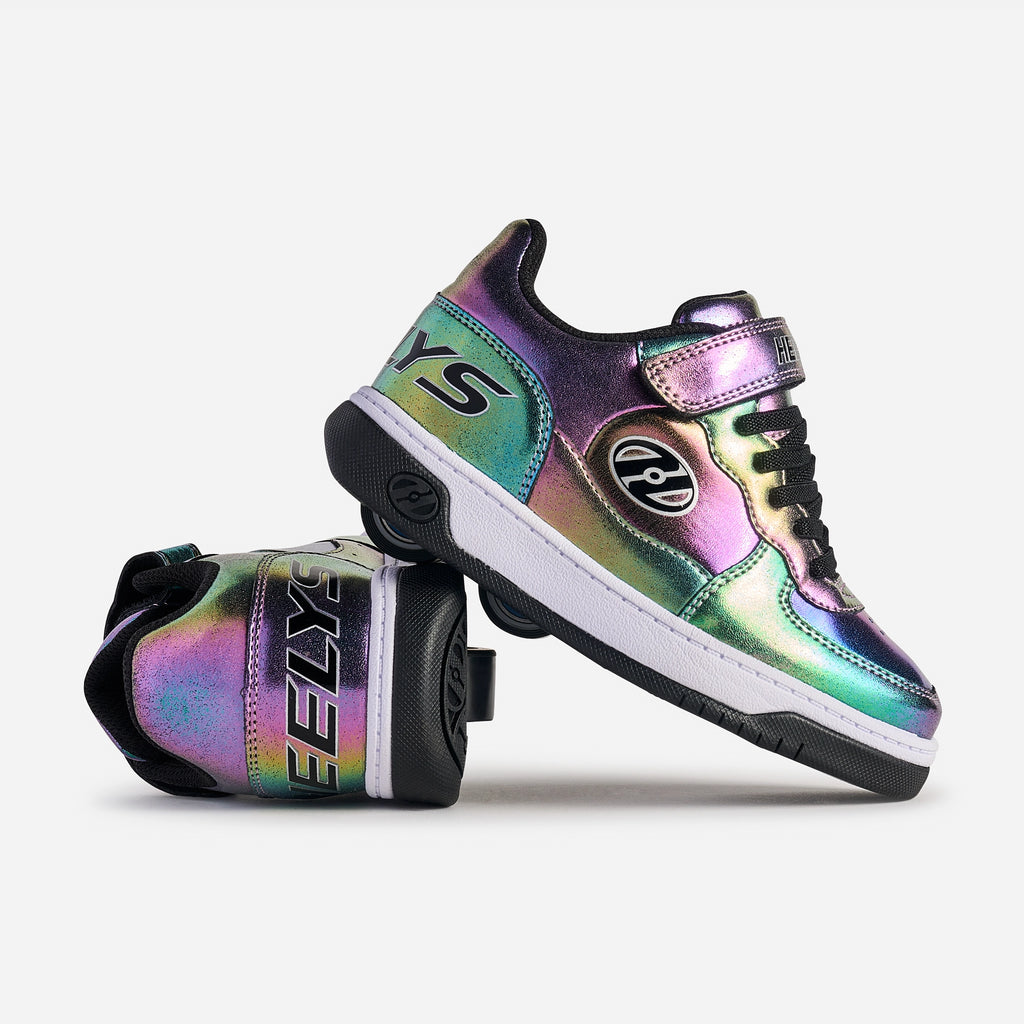 Heelys _ Rezerve X2 _ _ HE00409006_2 _ Shoes