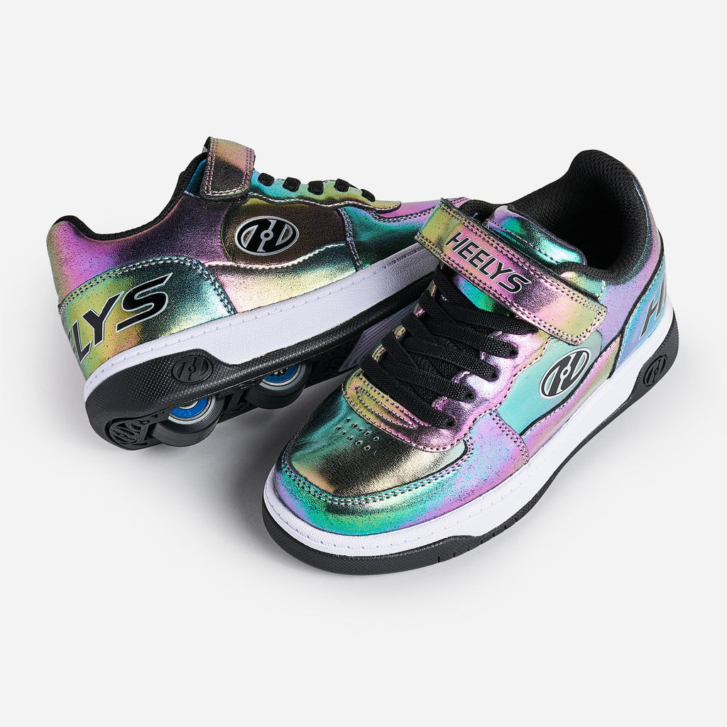 Heelys _ Rezerve X2 _ _ HE00409006_3 _ Shoes