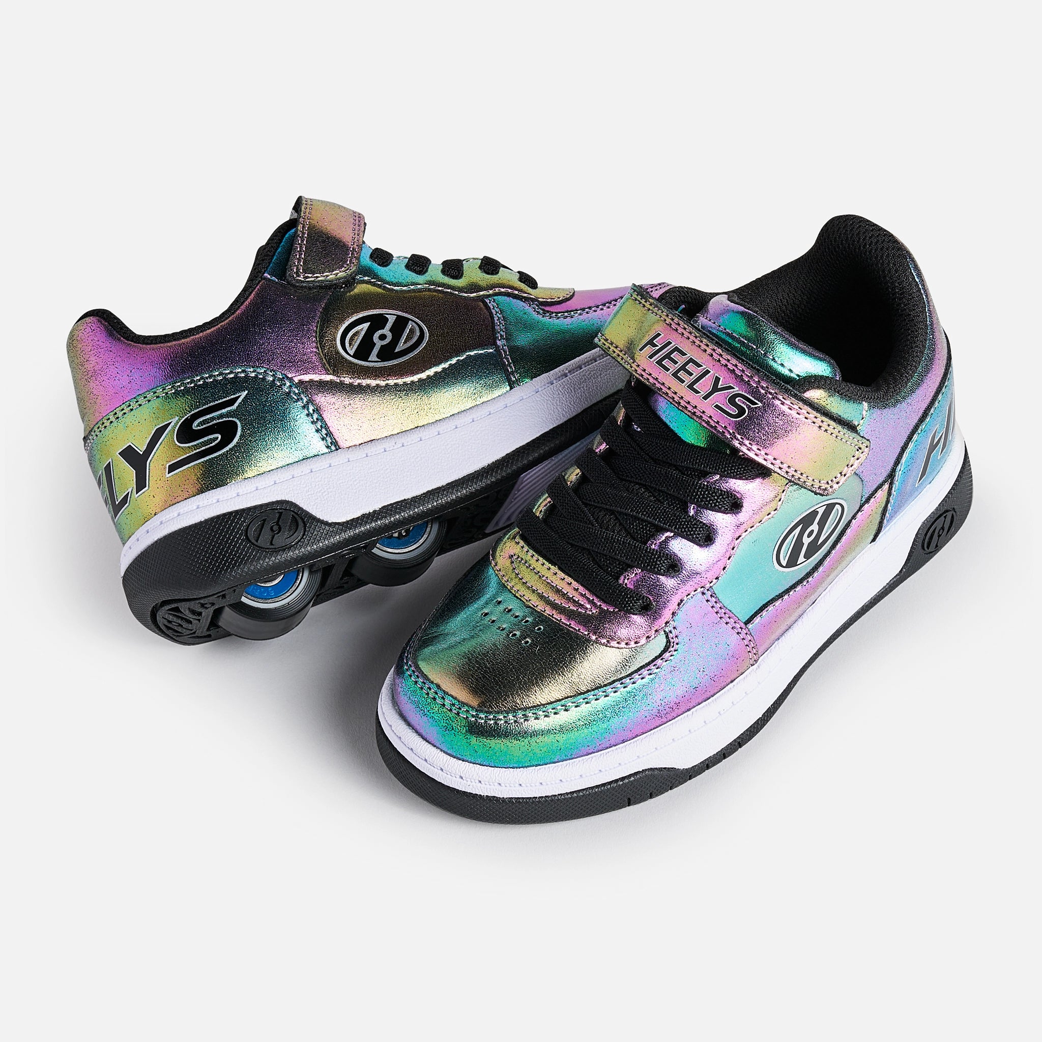 Heelys _ Rezerve X2 _ _ HE00409006_3 _ Shoes