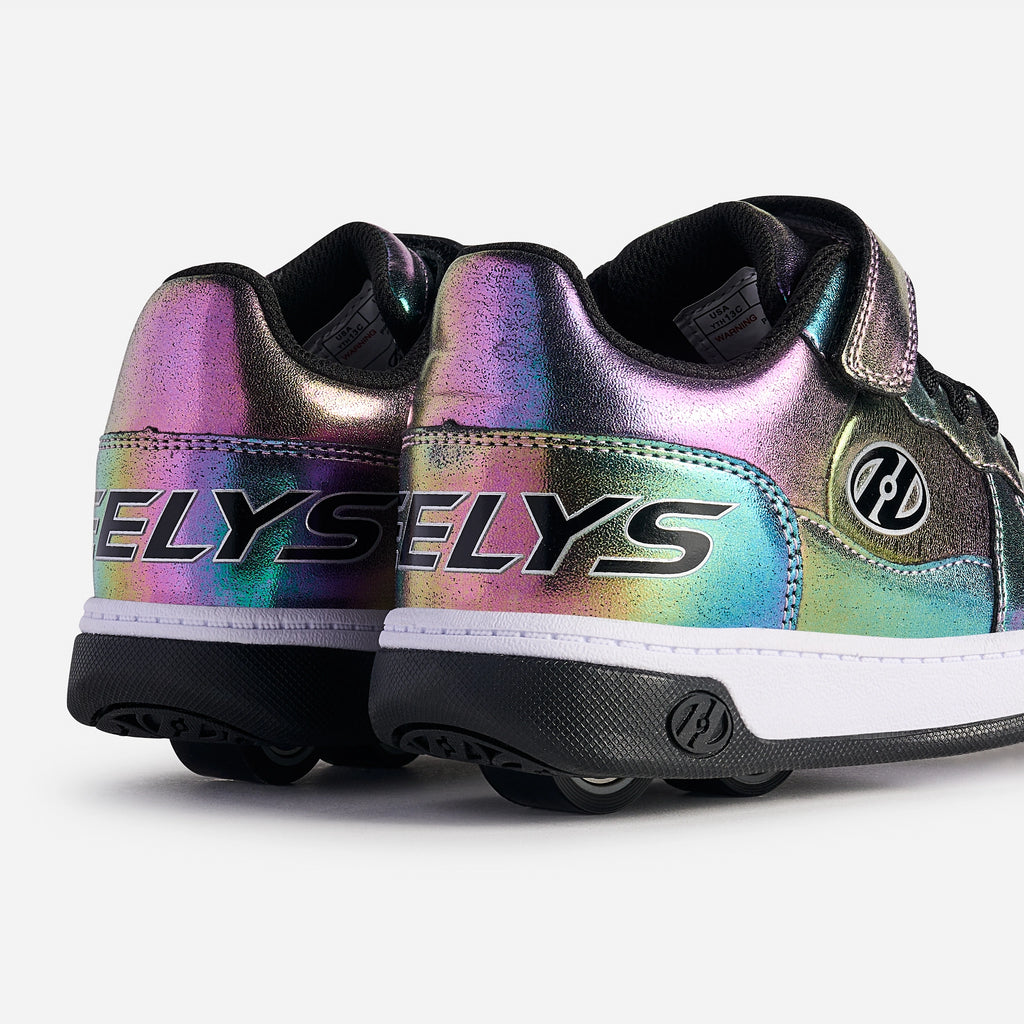 Heelys _ Rezerve X2 _ _ HE00409006_4 _ Shoes