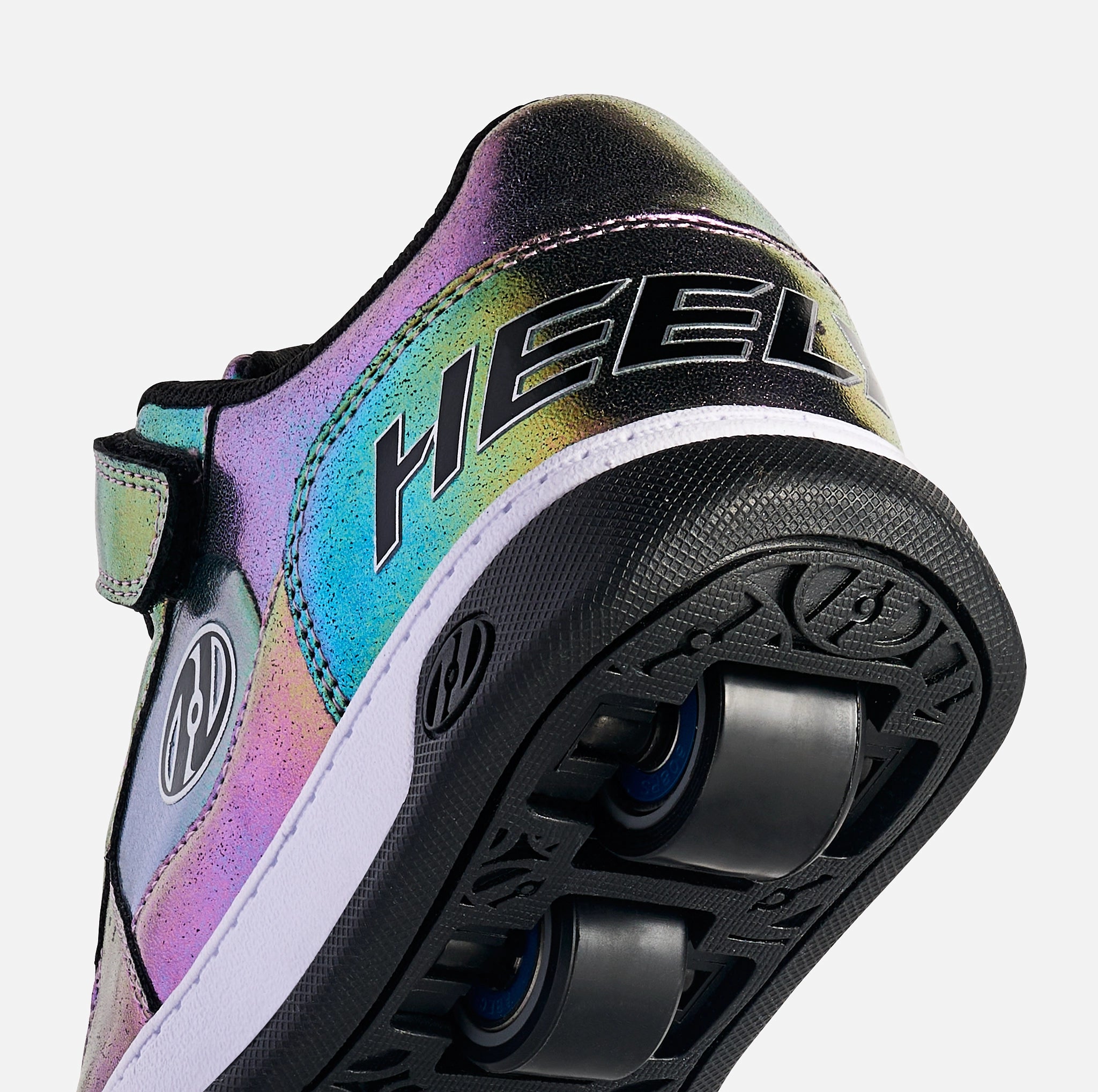 Heelys _ Rezerve X2 _ _ HE00409006_5 _ Shoes