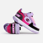 Heelys _ Rezerve X2 _ _ Shoes