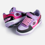 Heelys _ Rezerve X2 _ _ Shoes