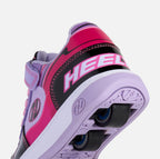 Heelys _ Rezerve X2 _ _ Shoes