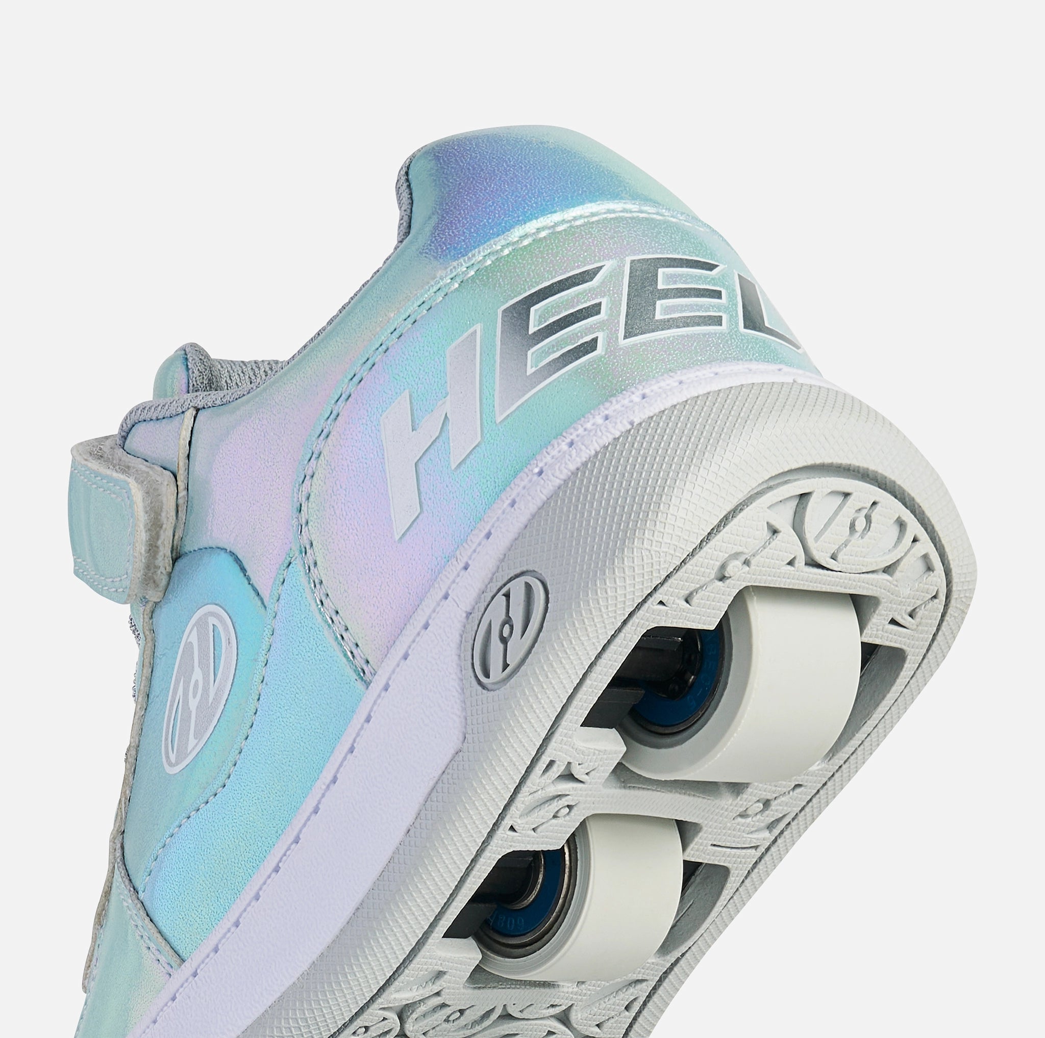 Heelys Rezerve X2