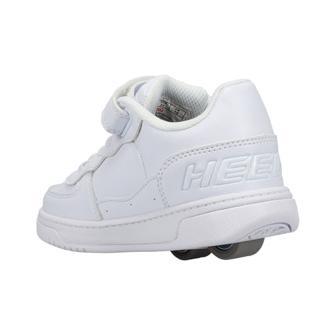 Heelys for sale beginners