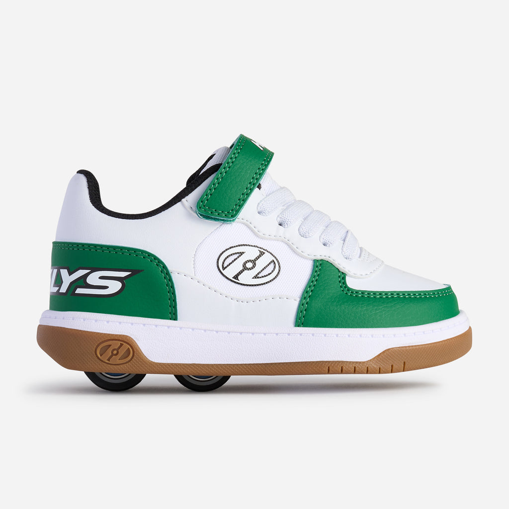 Heelys _ Rezerve X2 _ _ Shoes
