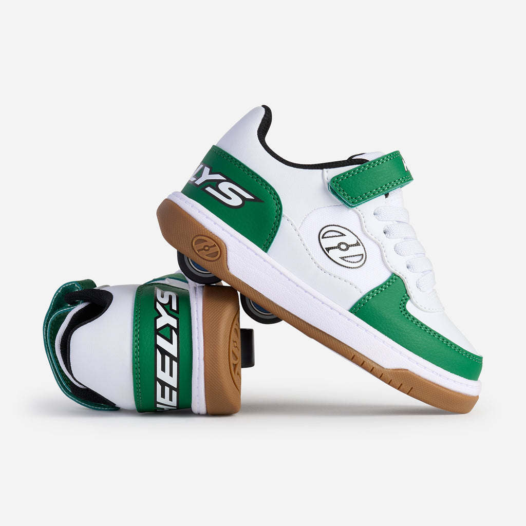 Heelys _ Rezerve X2 _ _ Shoes
