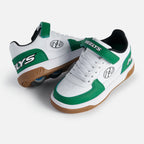 Heelys _ Rezerve X2 _ _ Shoes