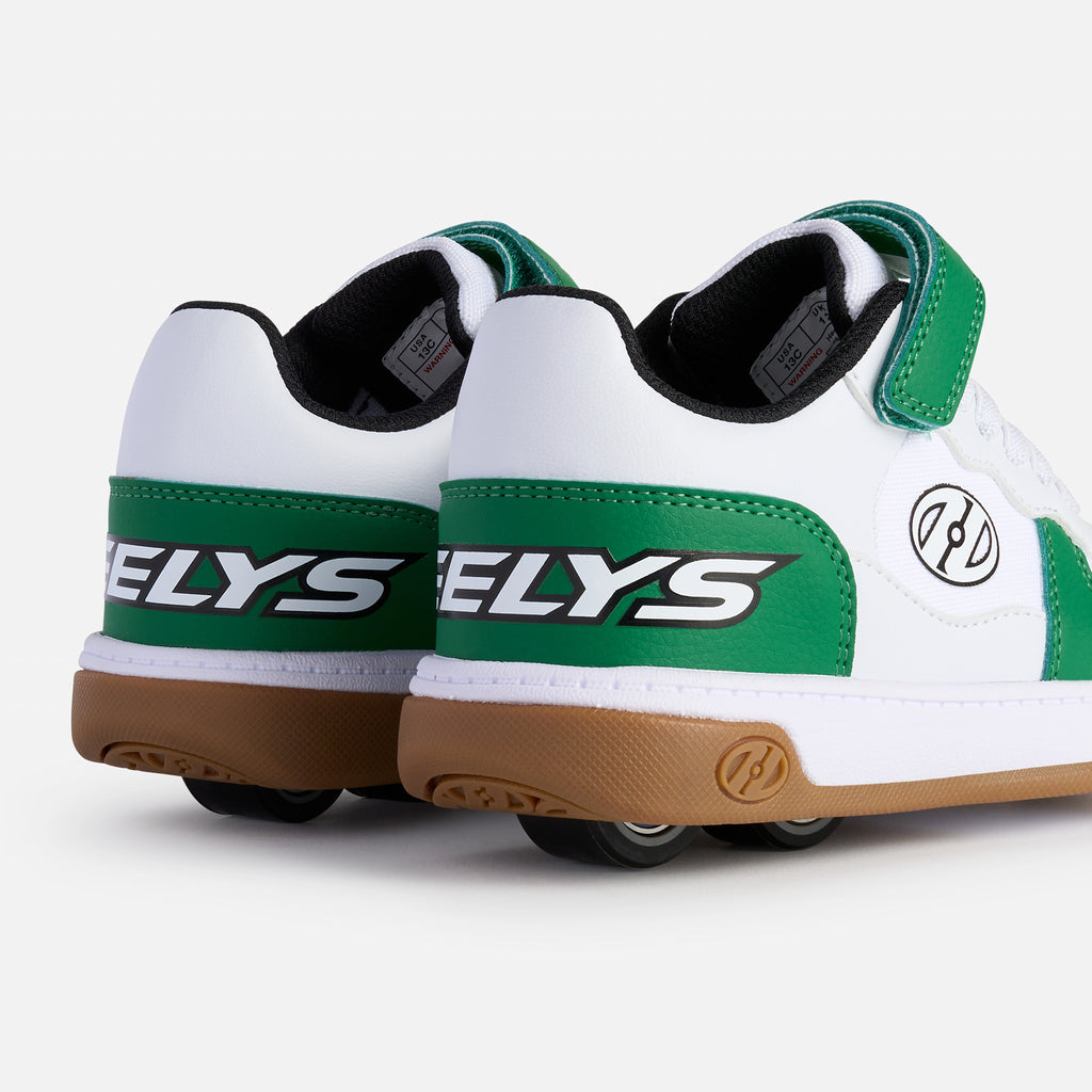 Heelys _ Rezerve X2 _ _ Shoes