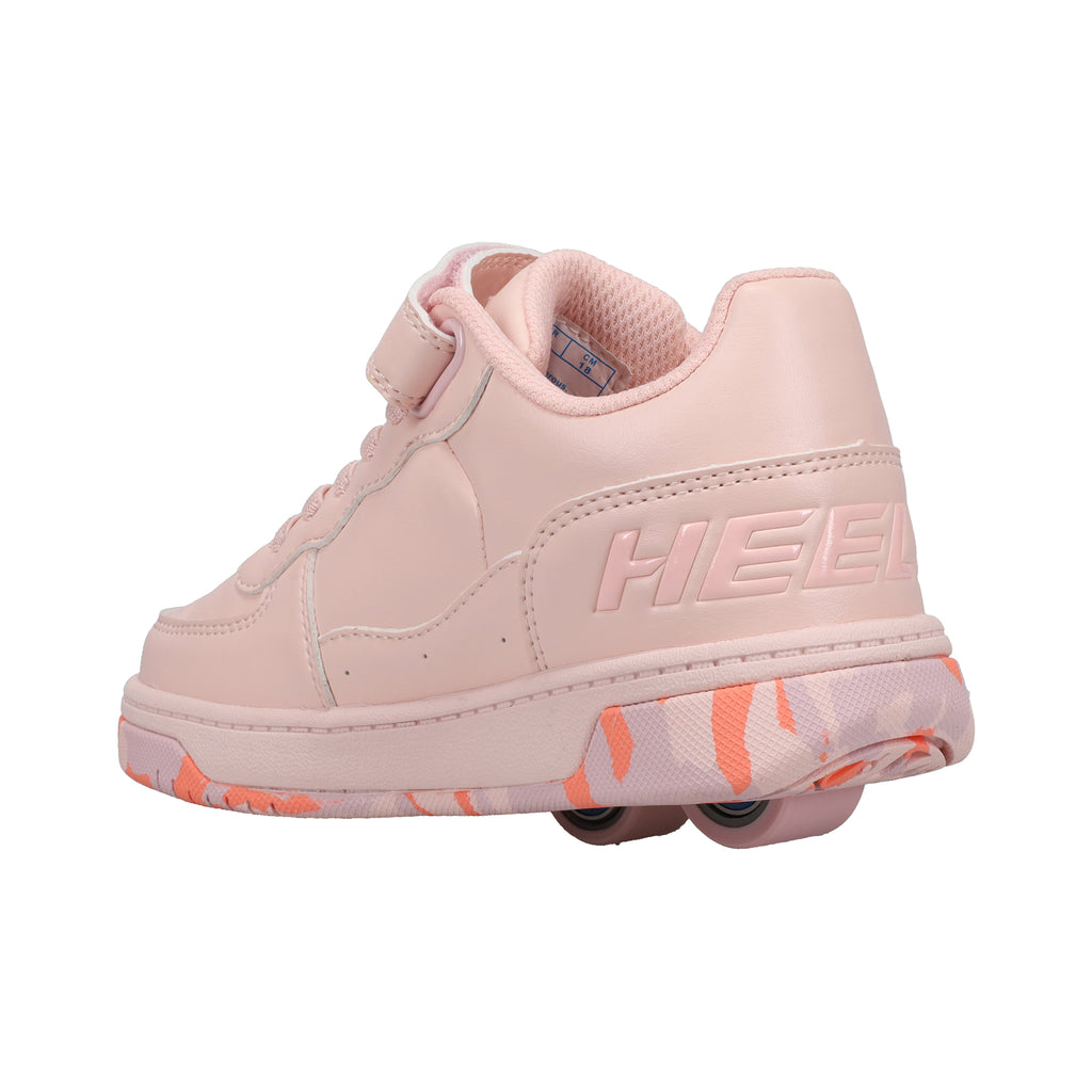 Heelys Rezerve X2