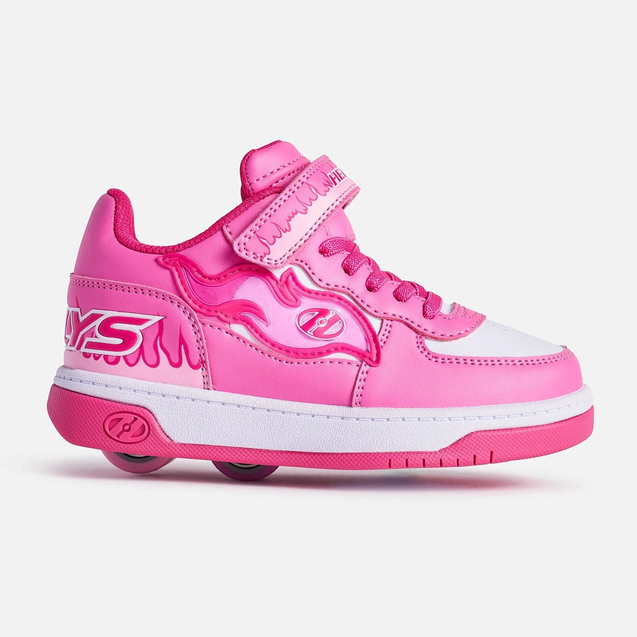 Women Sizes & Styles Heelys
