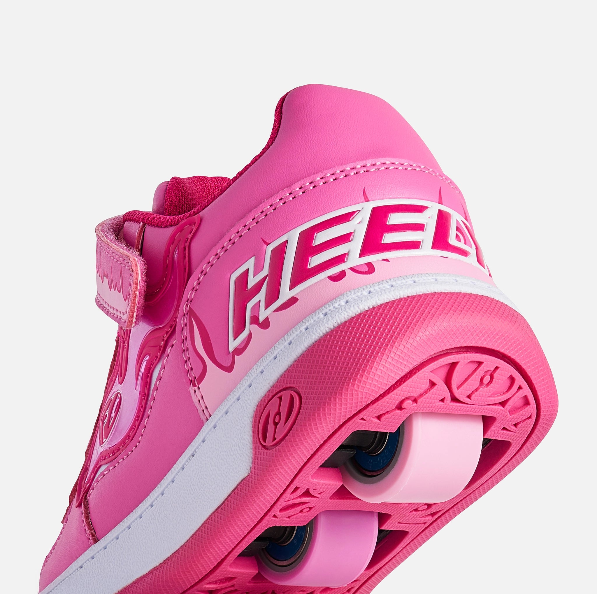 Heelys Rezerve X2