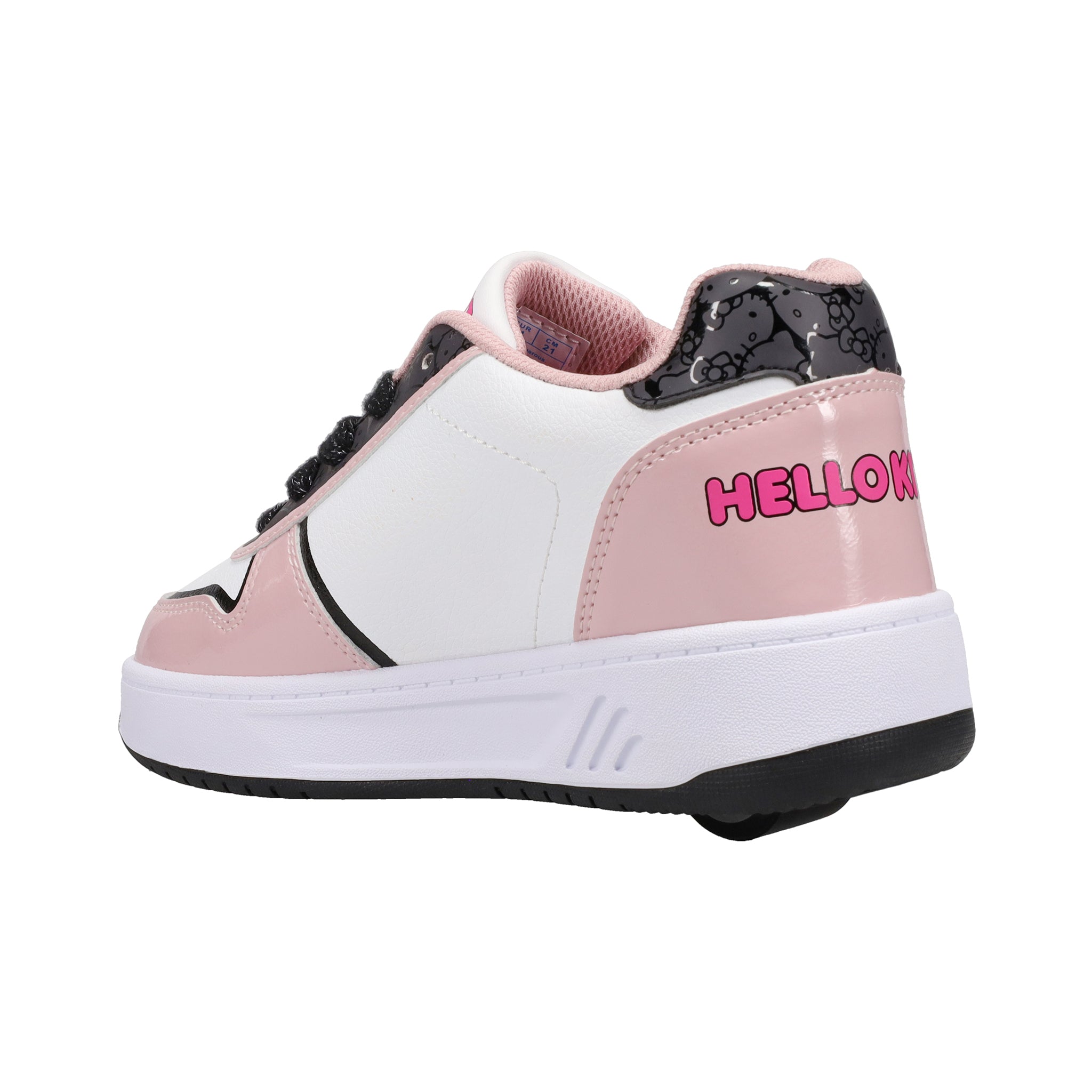 Heelys Hello Kitty Kama