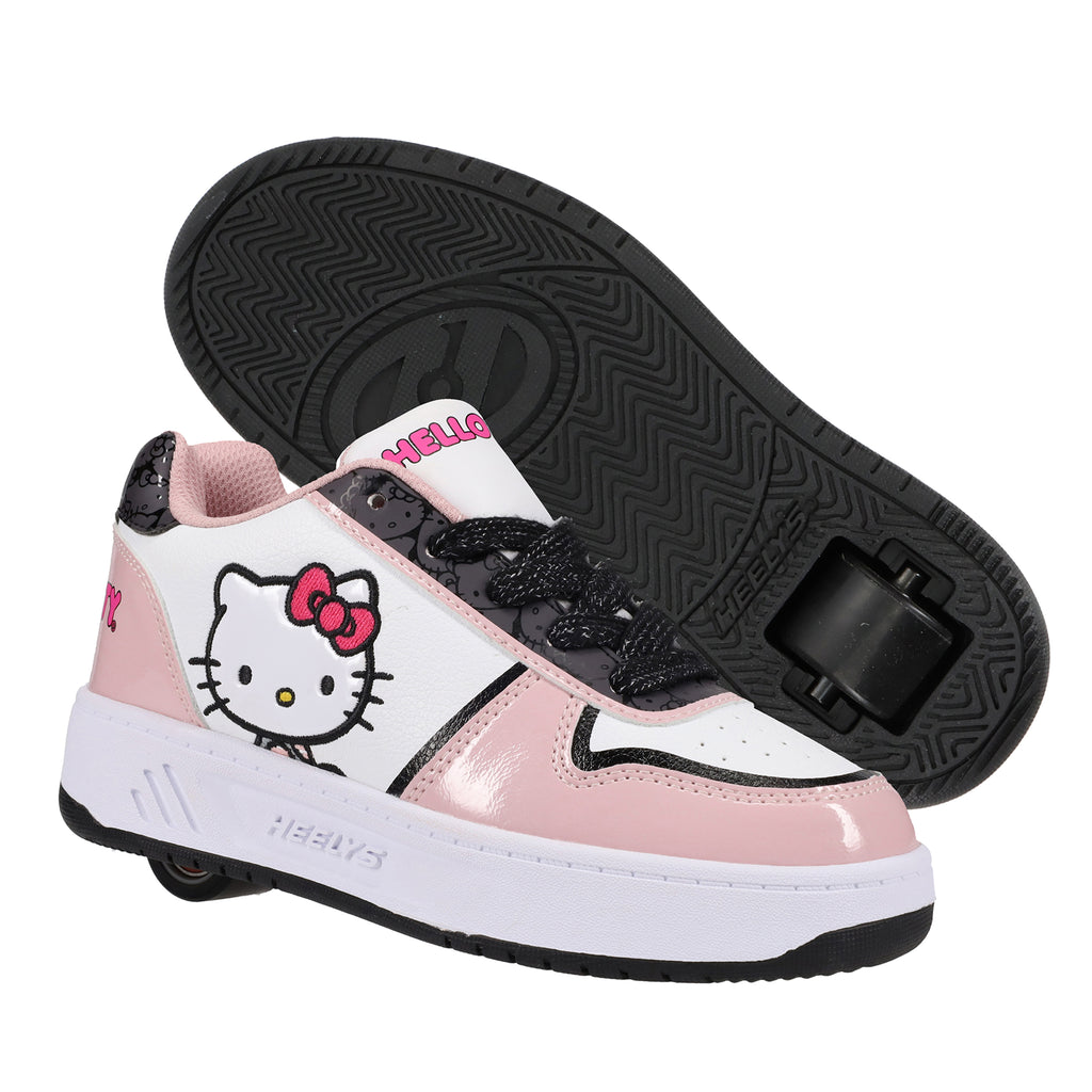 Heelys Hello Kitty Kama