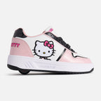 Heelys _ Hello Kitty Kama _ _ Limited Edition