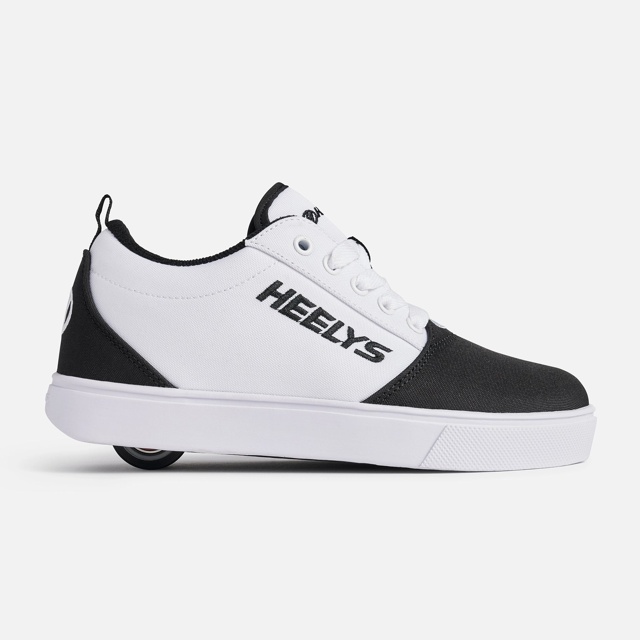 Heelys Pro 20