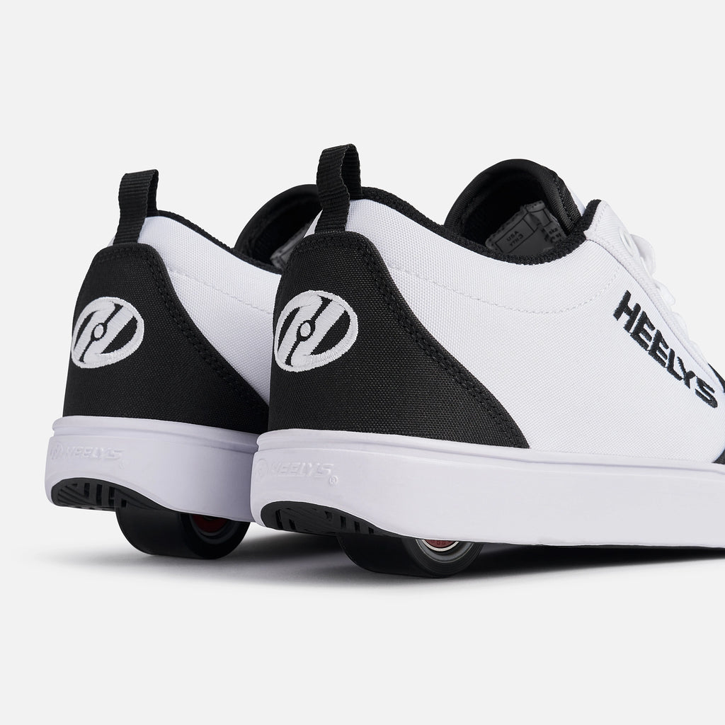 Heelys Pro 20