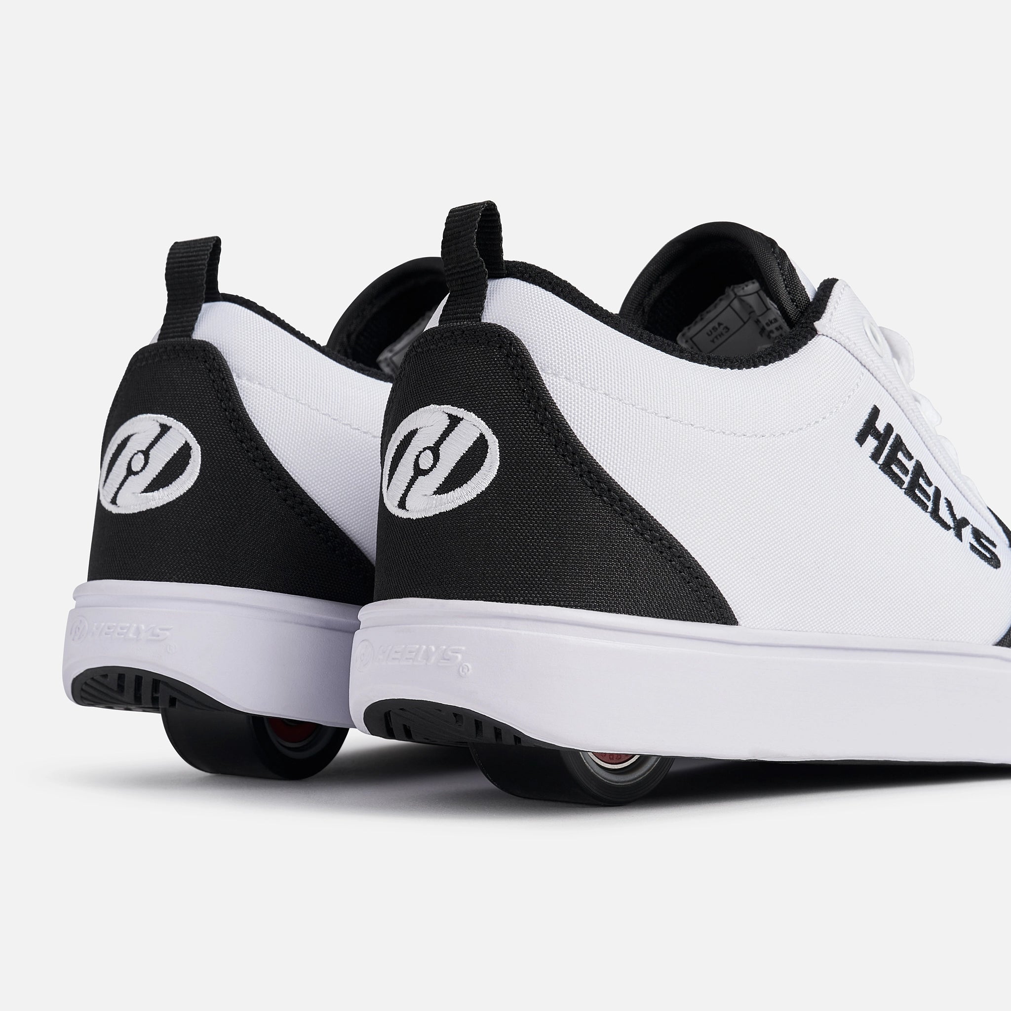Heelys Pro 20