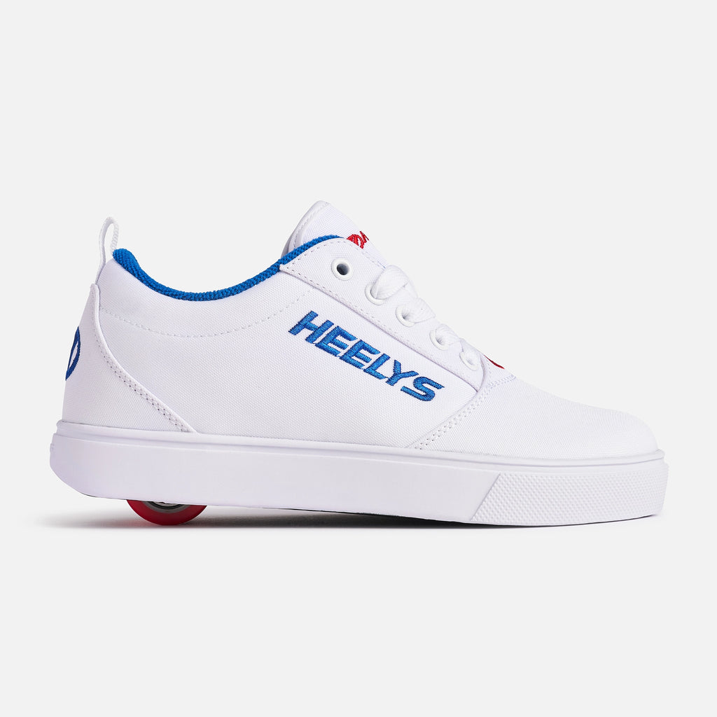 Heelys Pro 20