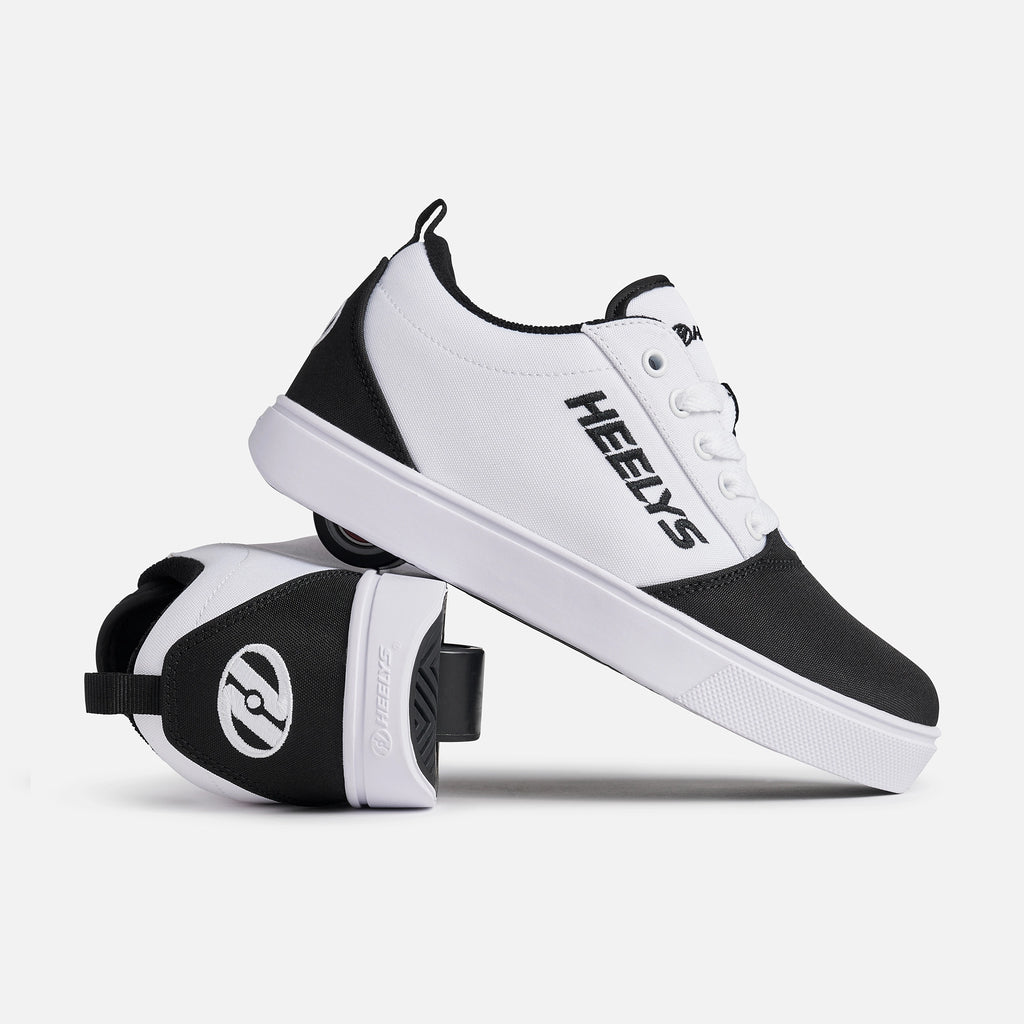 Heelys Pro 20