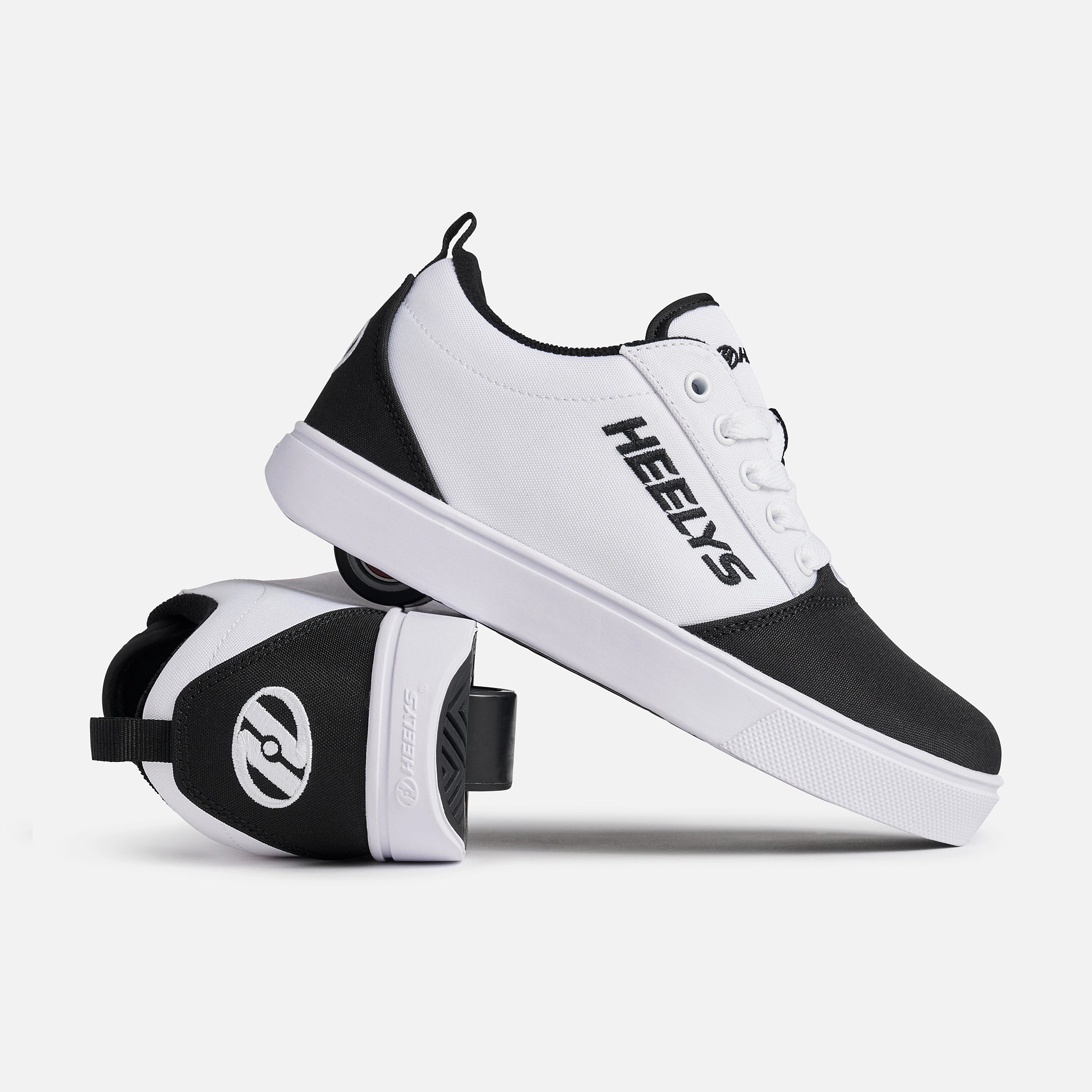 Heelys Pro 20