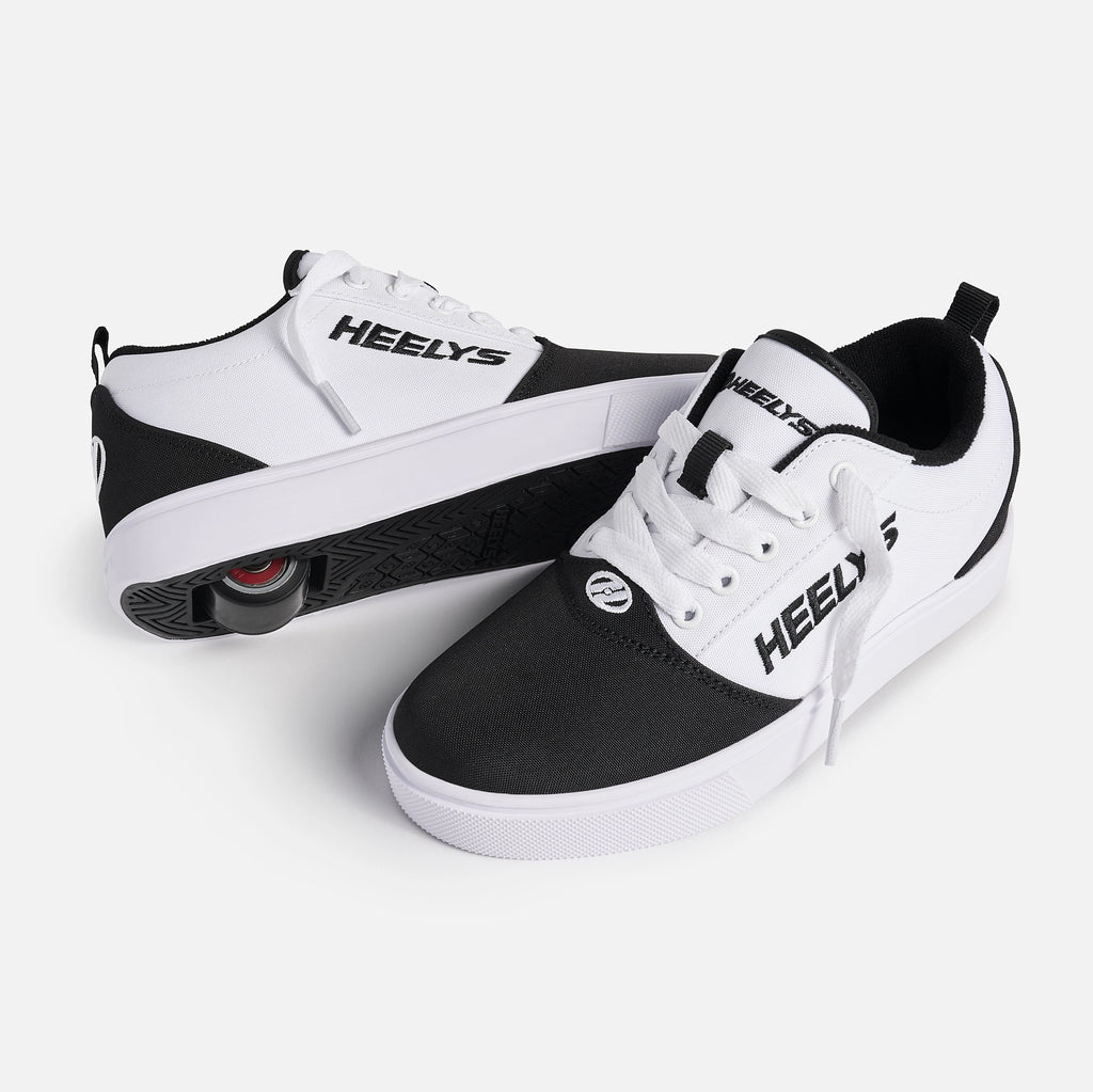 Heelys Pro 20