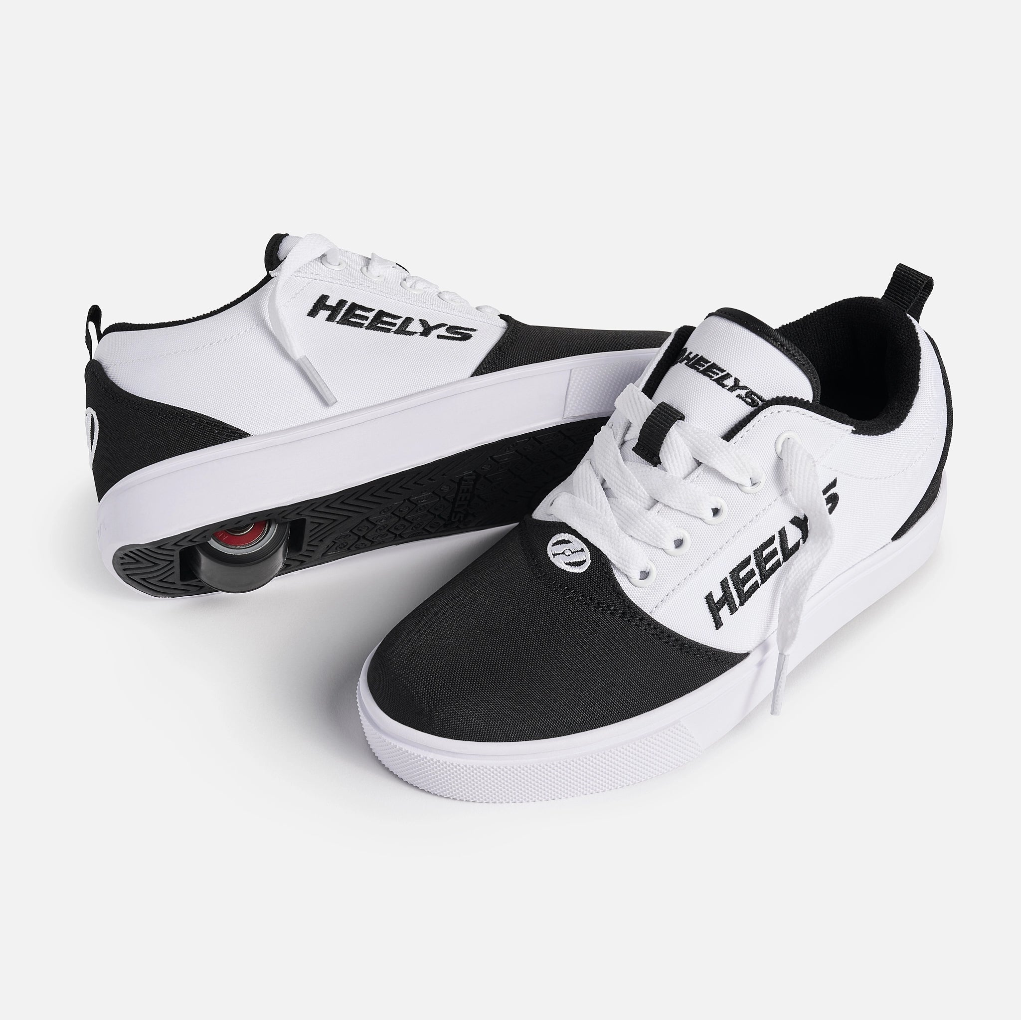 Heelys Pro 20