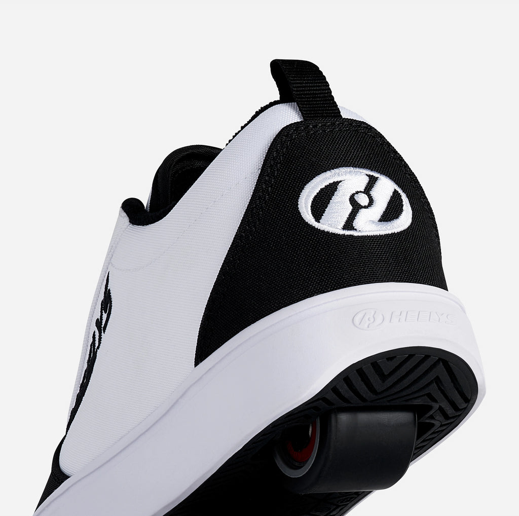 Heelys Pro 20