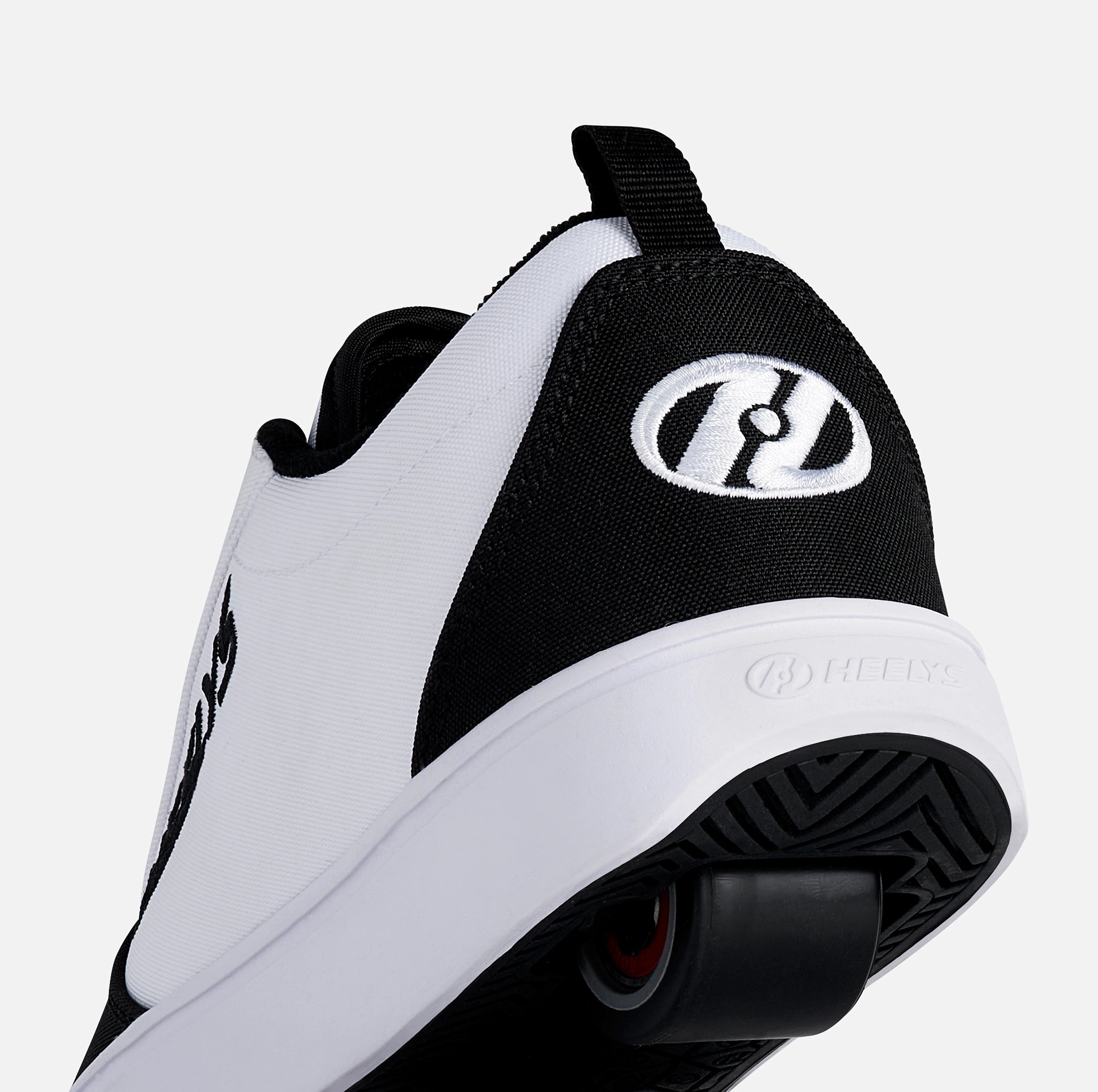 Heelys Pro 20