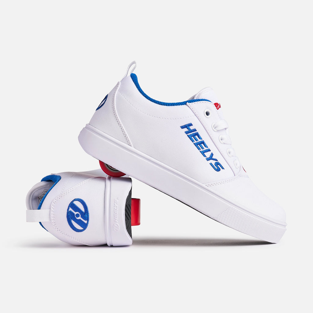 Heelys Pro 20